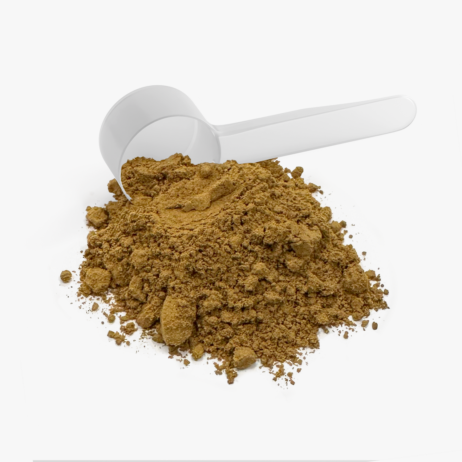 Clarity Ritual — Mushroom Coffee