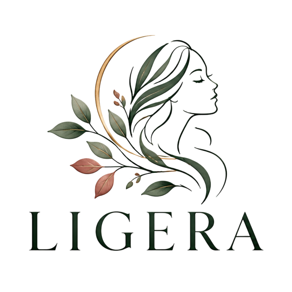 Ritual Ligera