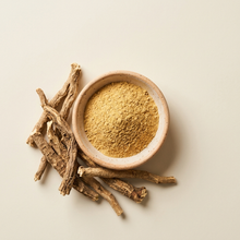 ligera-ing-ashwagandha