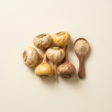 ligera-ing-maca