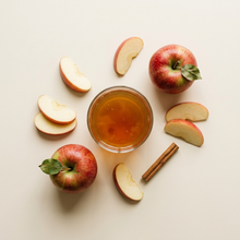 ligera-ing-acv