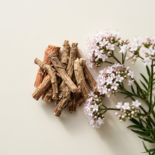 ligera-ing-valeriana