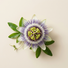 ligera-ing-pasiflora
