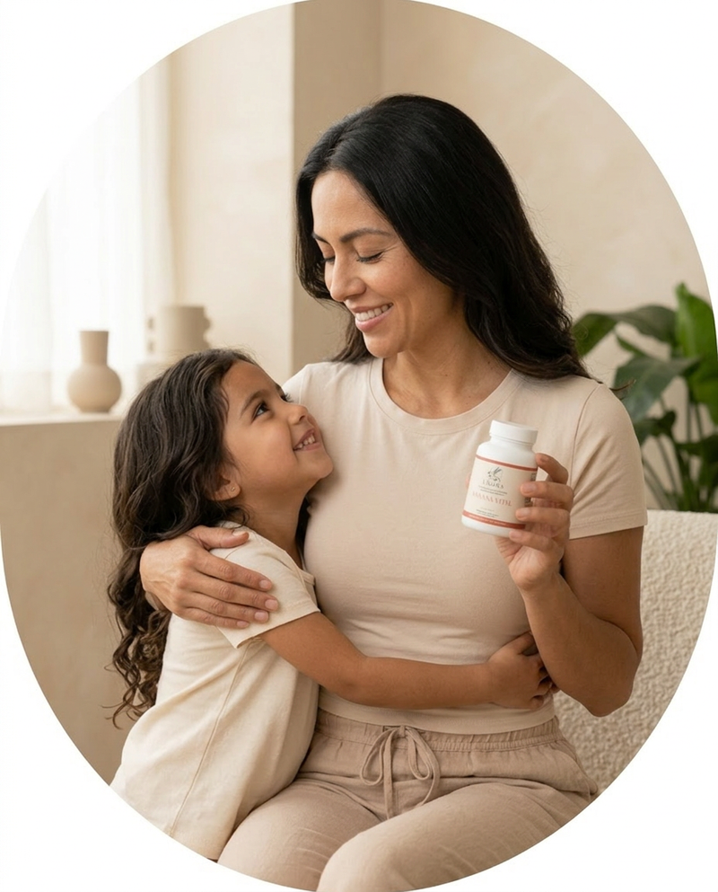belief-mama-hija
